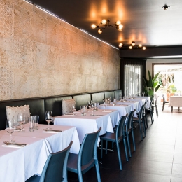 rock salt noosa