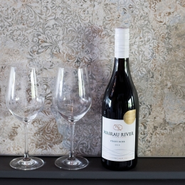 ROCK-SALT-wine